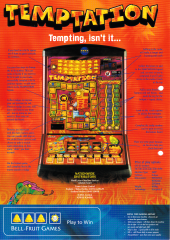 BFM - Temptation.png