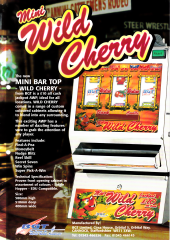 BGT - Wild Cherry.png