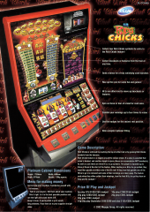 Maygay - Club Rich Chicks.png