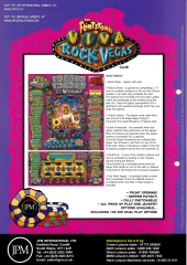 JPM - The Flintstones Viva Rock Vegas Club.png