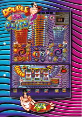 BWB -  Double or Quits.png