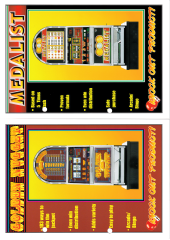 Project - Golden Nugget, Medalist.png