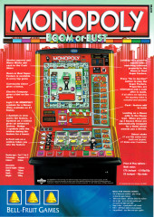 BFM - Monopoly Boom or Bust.png