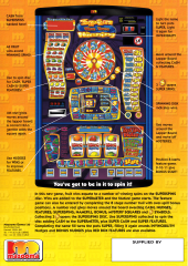 Mazooma - Spin When You're Winning.png