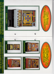 Project - Various 4.png