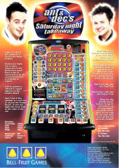 BFM - Ant & Dec's Saturday Night Takeaway.png