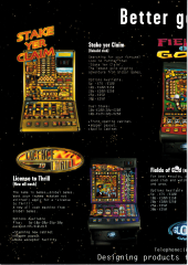 Global - Various Rebuilds 1.png