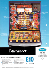 Barcrest - Buccaneer.png