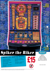 Barcrest - Spiker the Biker.png