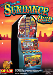 QPS - Sundance Quid.png