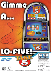 MAB-Maygay - Take 5.png