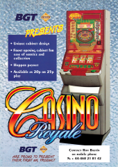 BGT - Casino Royale.png