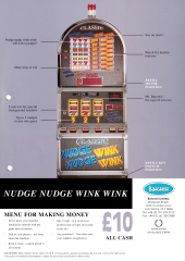 Barcrest - Nudge Nudge, Wink Wink £10 (Rio).png