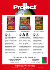 Project - Money Madness, Bank Breaker, Jackpot Jungle.png