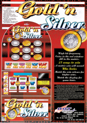 BGT - Gold 'n Silver.png