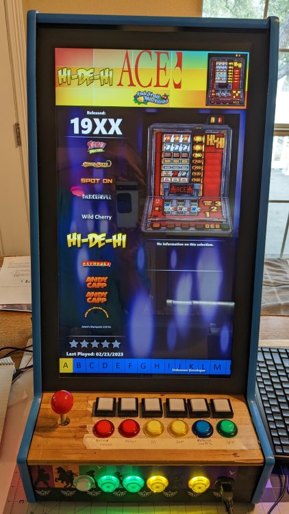 Fruit Machine 3.jpg