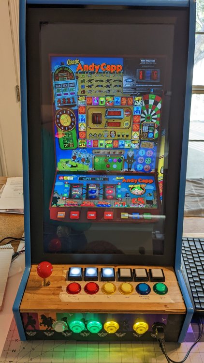 Fruit Machine 1.jpg