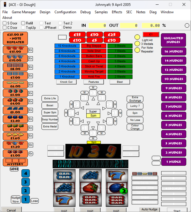 image.png.65296b191fe40516952973dfc807bef6.png