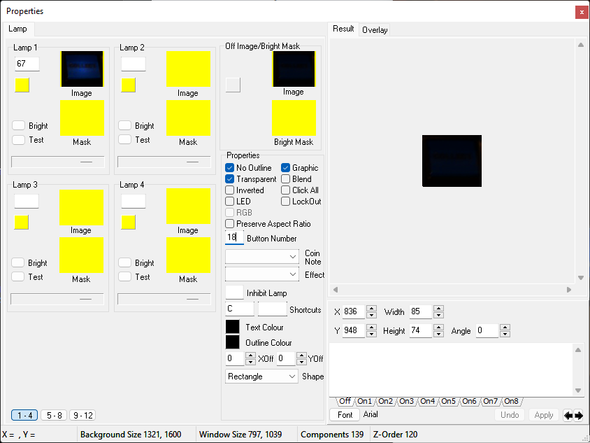 image.png.e623a6520a9b050e0b6d28a9235af6d8.png