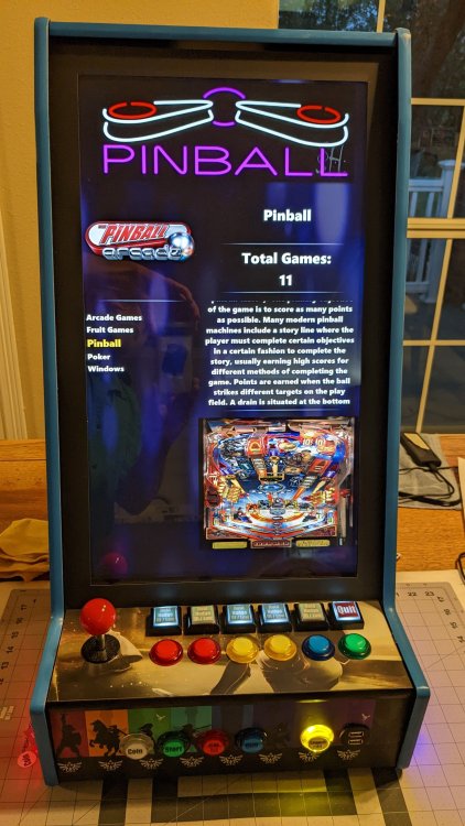 Fruit Machine 5.jpg