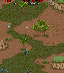 Commando-mame.png.03dfc8ca244bf2634b809744d1e4136e.png