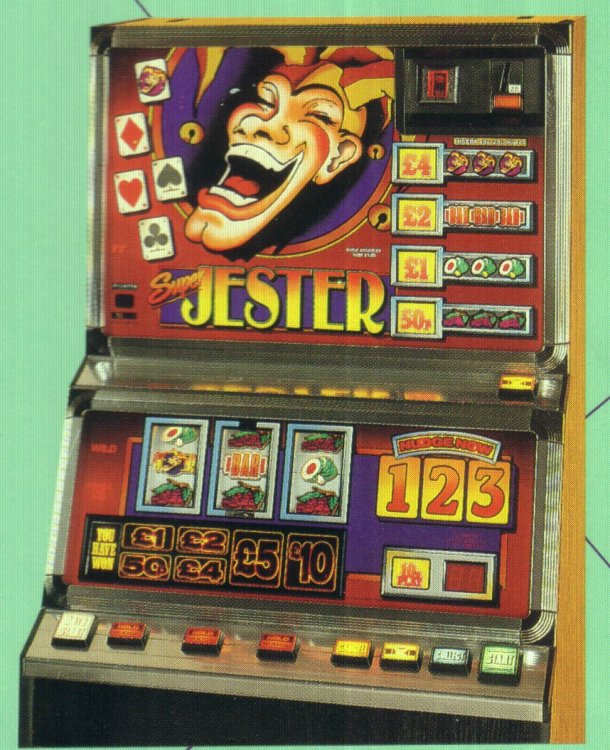 PCP - SuperJester.jpg