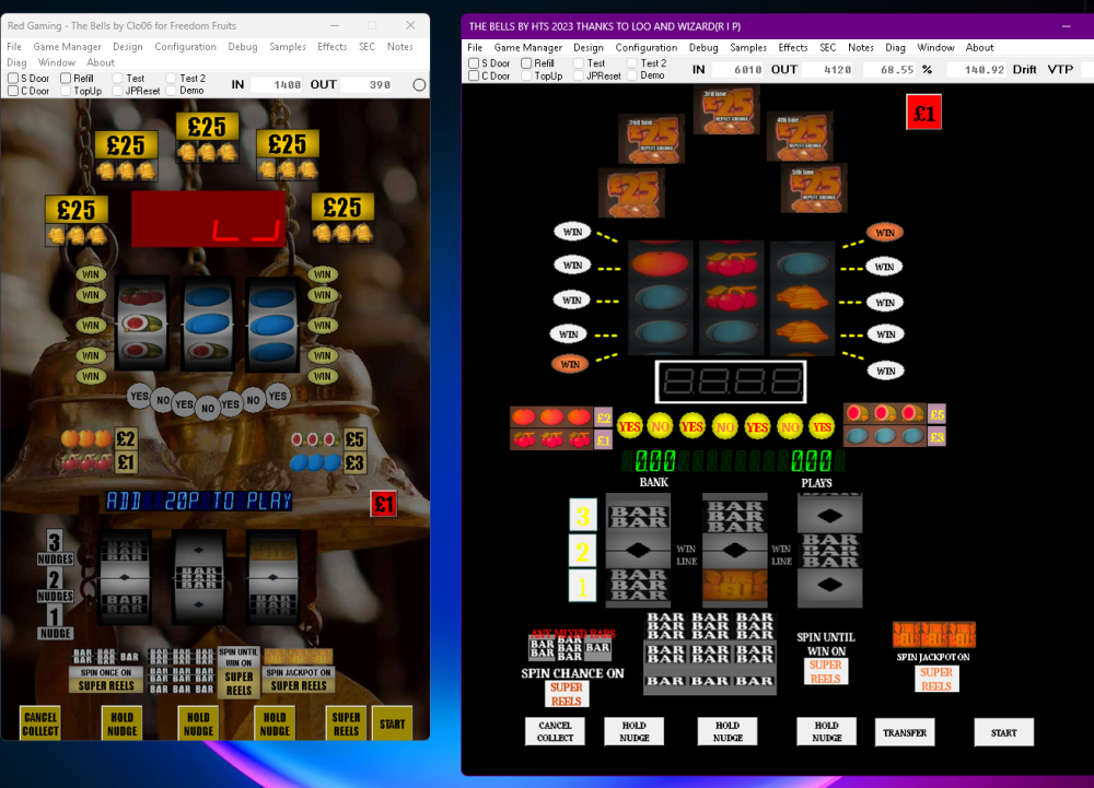 Screenshot 2023-04-22 204753.png