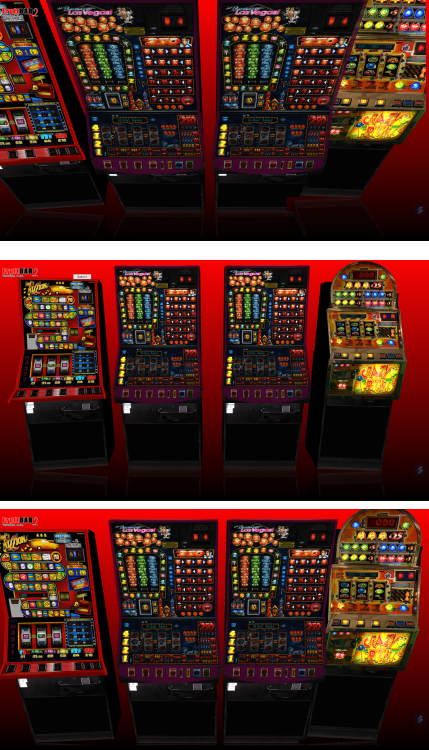 image.thumb.png.2a78ddd67d290d9abdf0fd8c236ee74d.png