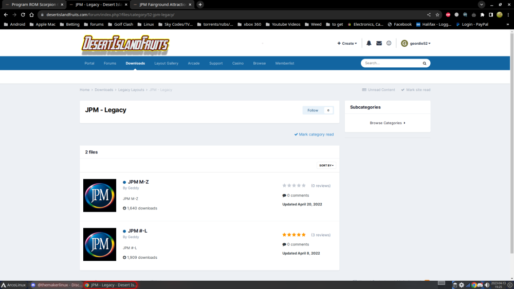 image.thumb.png.f66f624f7f4ba0131bbd7193ae138a09.png