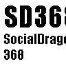 SocialDragon368