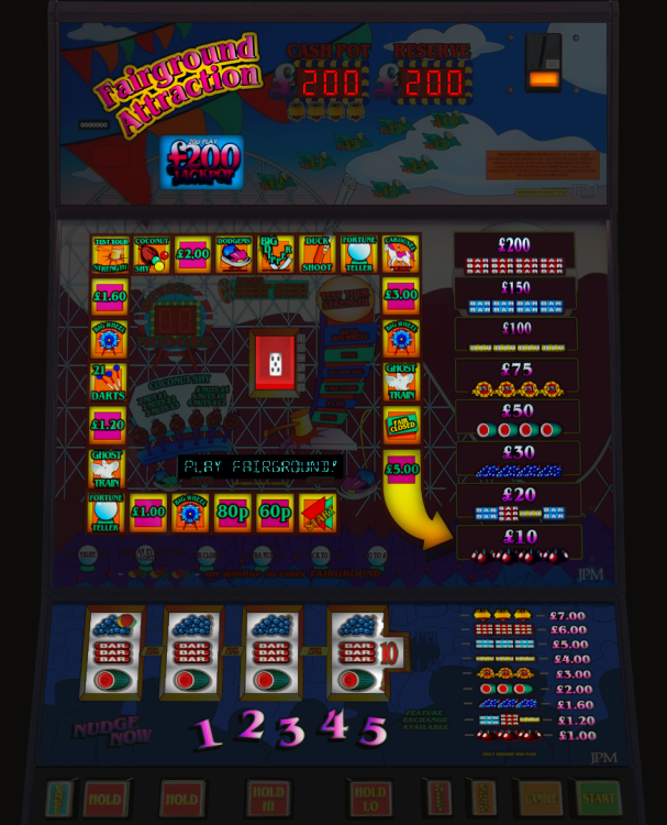 Club Fairground DX £200.png