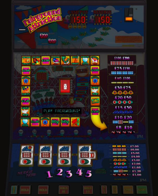 Club Fairground DX £200_£100 Dual Play.png