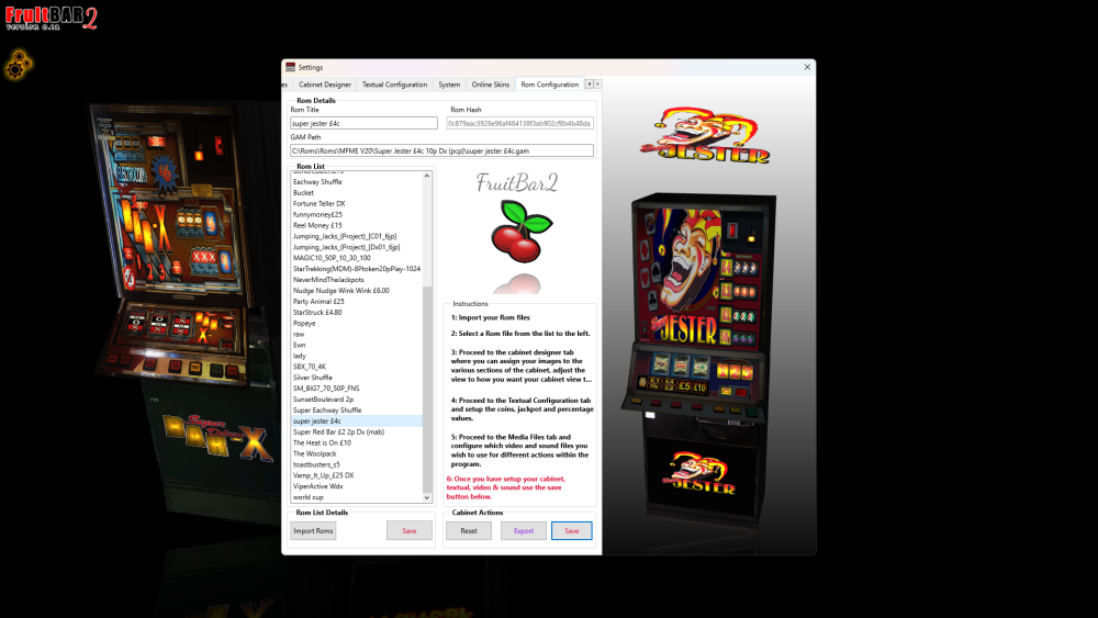 image.thumb.png.57cd7648213c4e973311362a226a9855.png