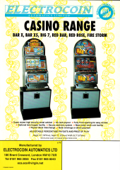 Electrocoin - Casino Red Bar, Casino Bar X 5.png