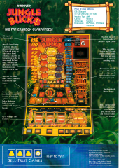 Bell Fruit - Jungle Bucks.png