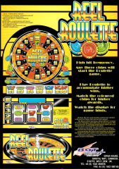 BGT - Reel Roulette.png