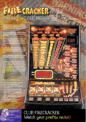 Bell Fruit - Firecracker.png