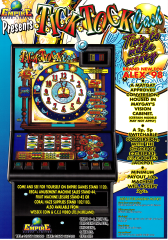 Empire - Tick Tock Cash.png