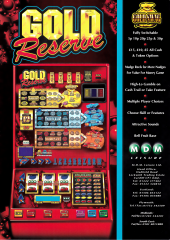 MDM - Gold Reserve.png