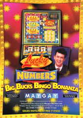 Maygay - Lucky Numbers.png