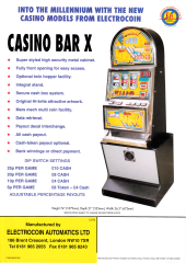 Electrocoin - Casino Bar X.png