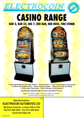 Electrocoin - Casino Bar X, Casino Big 7.png