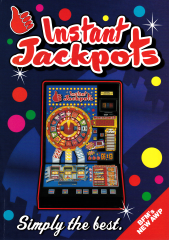 Bell Fruit - Instant Jackpots.png