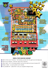 Maygay - Super Mario 64.png