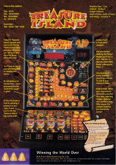 Bell Fruit - Treasure Island.png