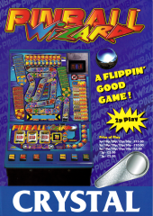 Crystal - Pinball Wizard.png