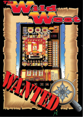 Bell Fruit - The Wild West.png