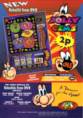 BWB - Jolly Gems 2p.png