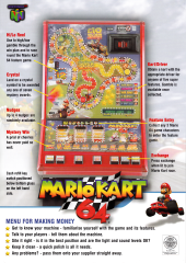 Maygay - Mario Kart 64.png
