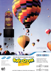 Maygay - Balloon Bars.png